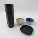 708 5087 CERAMICS